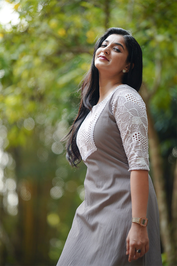 Mavis