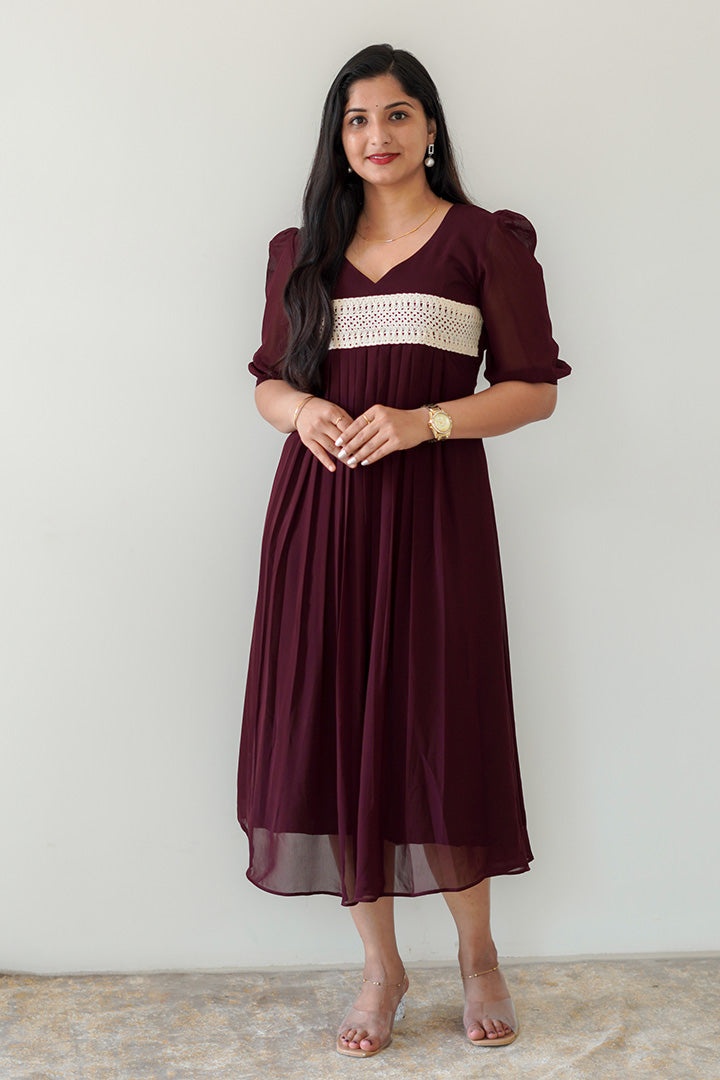 Tiya(210225KD2)