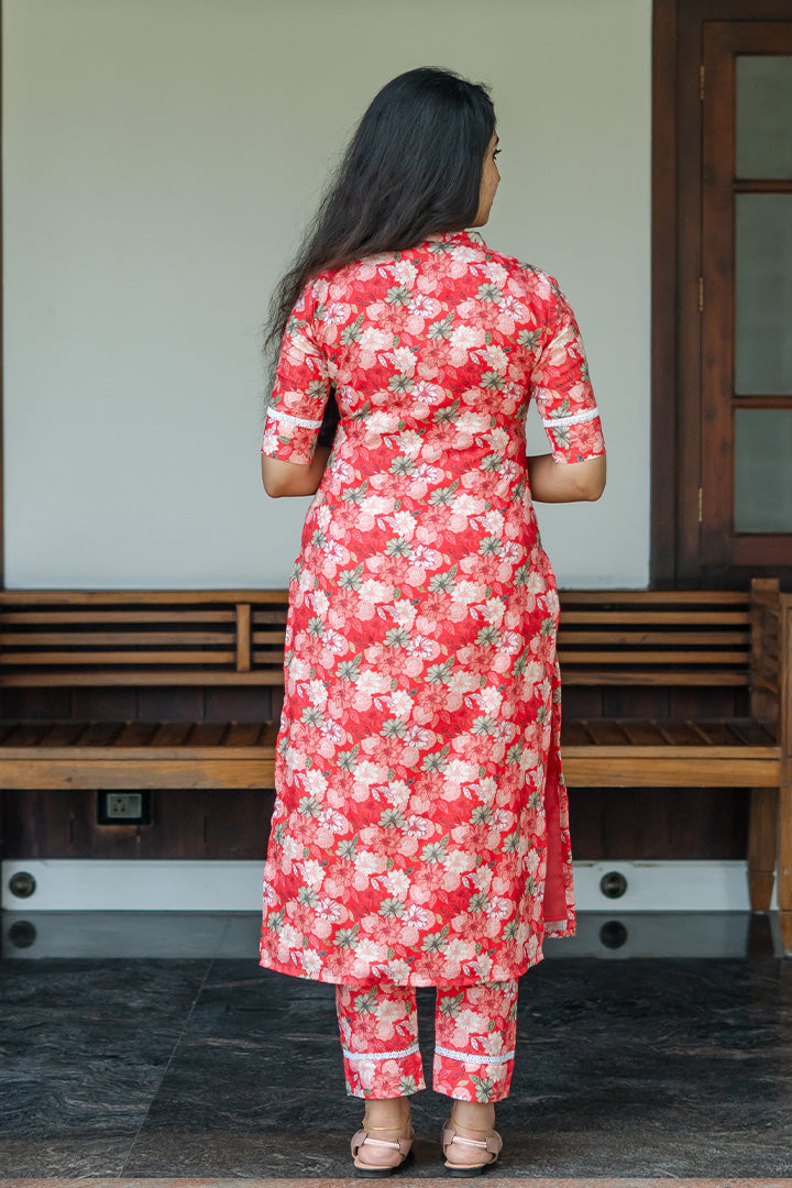 Nola(Top only)(090425KUL)