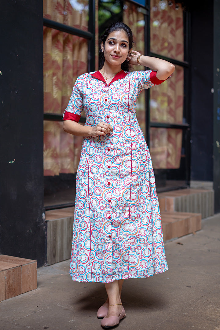 Marina(Top only)(250425KUL) FD