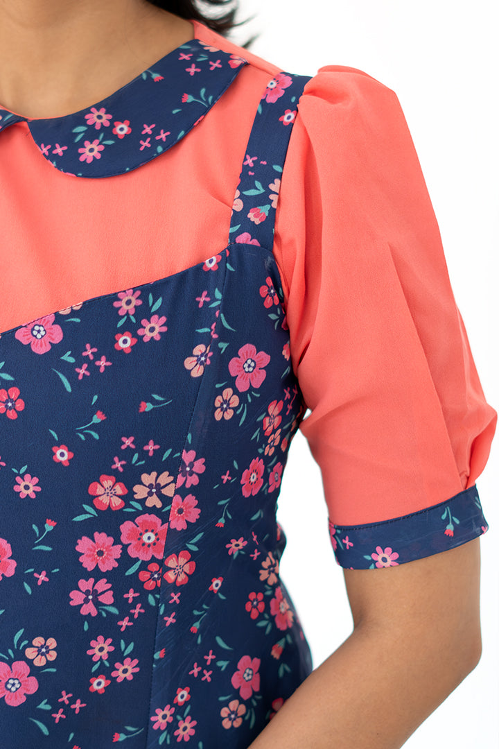 Florale FD