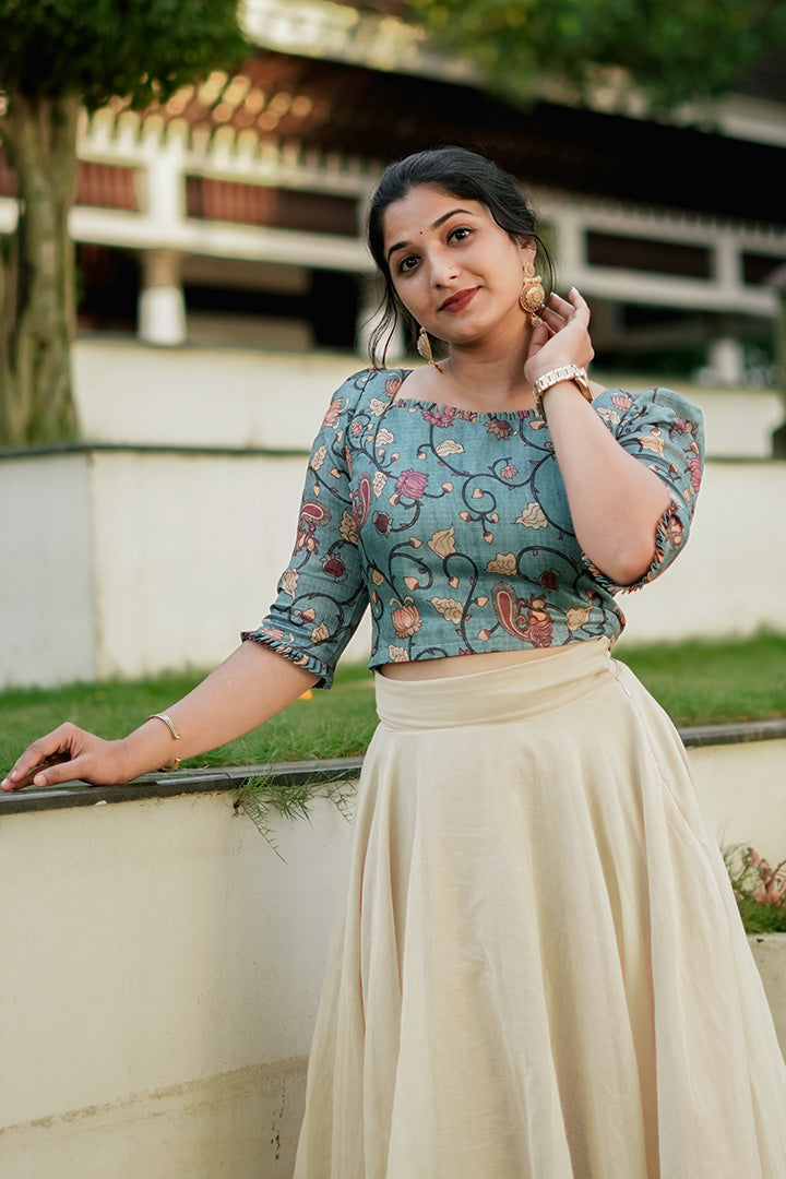 Diva Top only FD