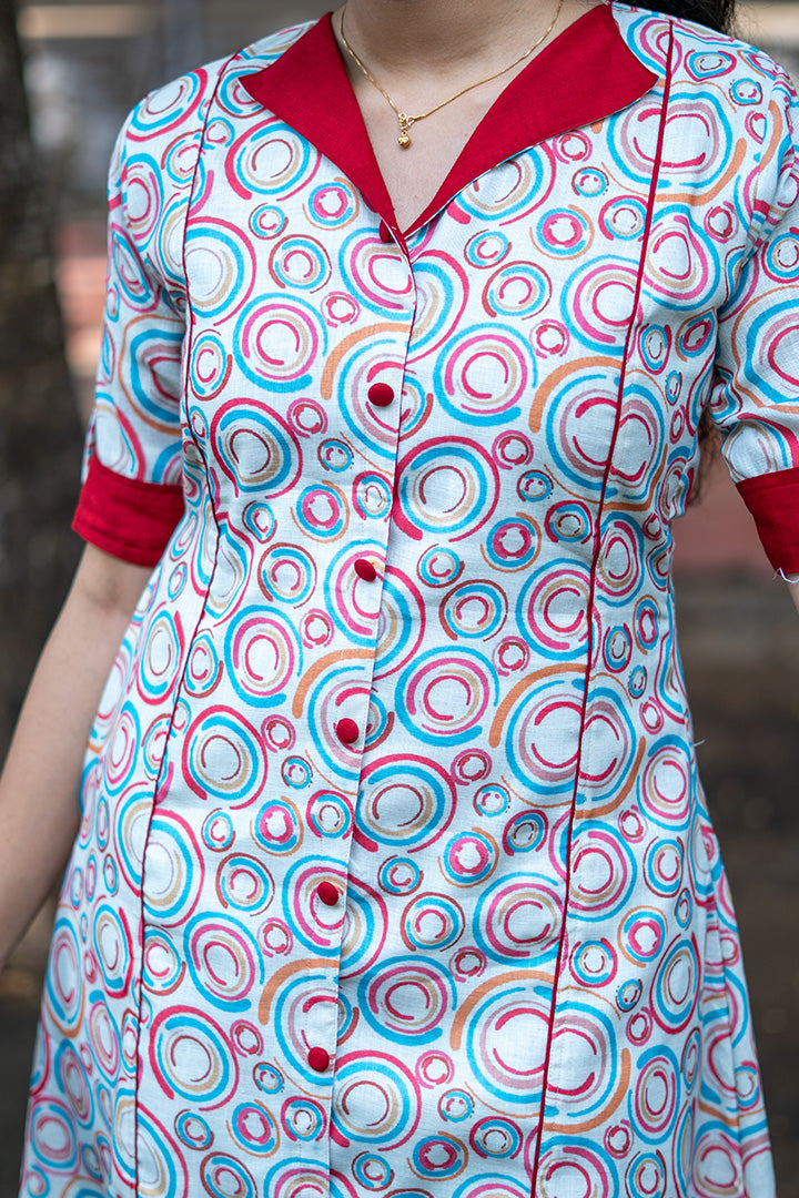 Marina(Top only)(250425KUL) FD