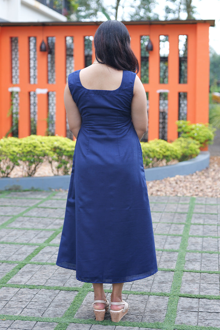 Blitzen(Top only)(061225KUL)