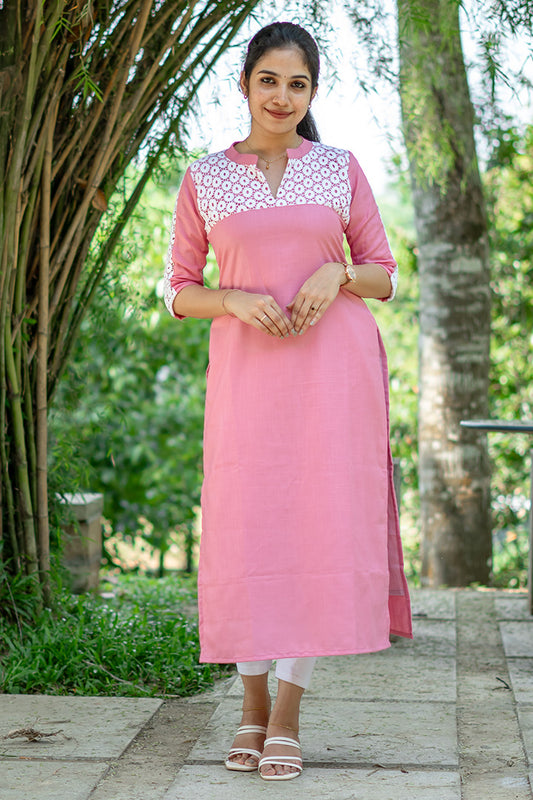 coral-pink(250325KD1)