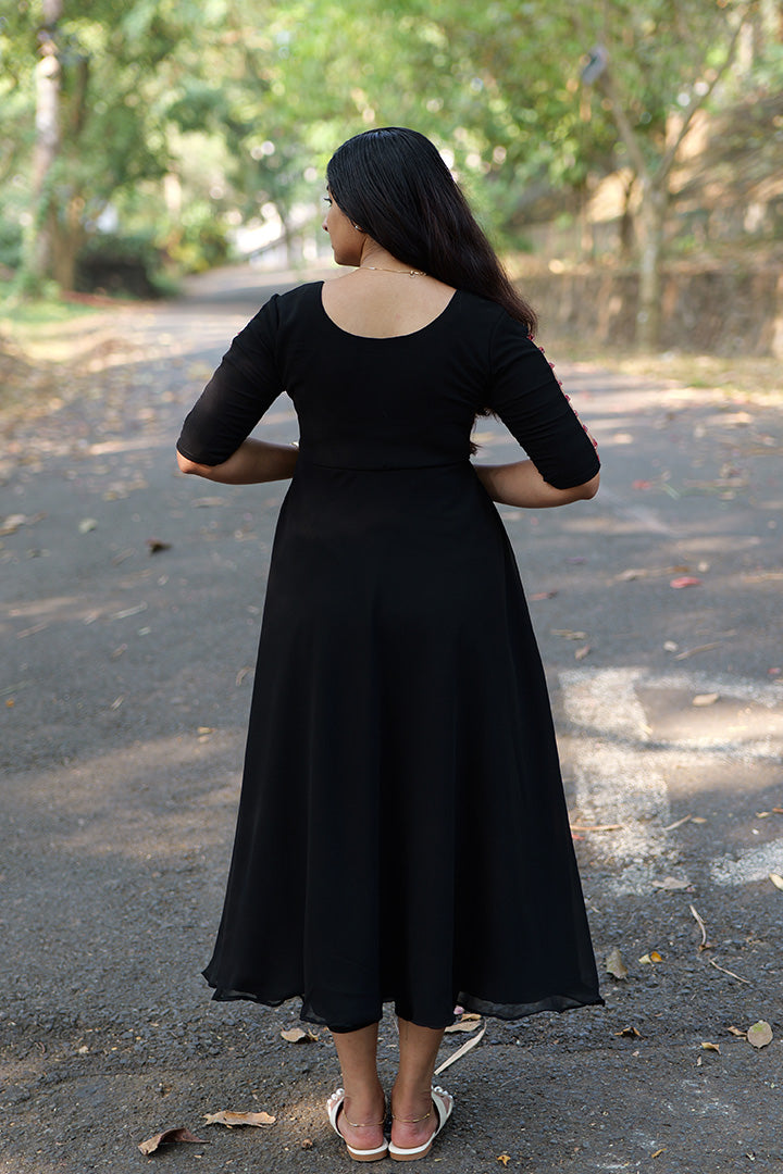 Anvika(Top only)(020126KUL)