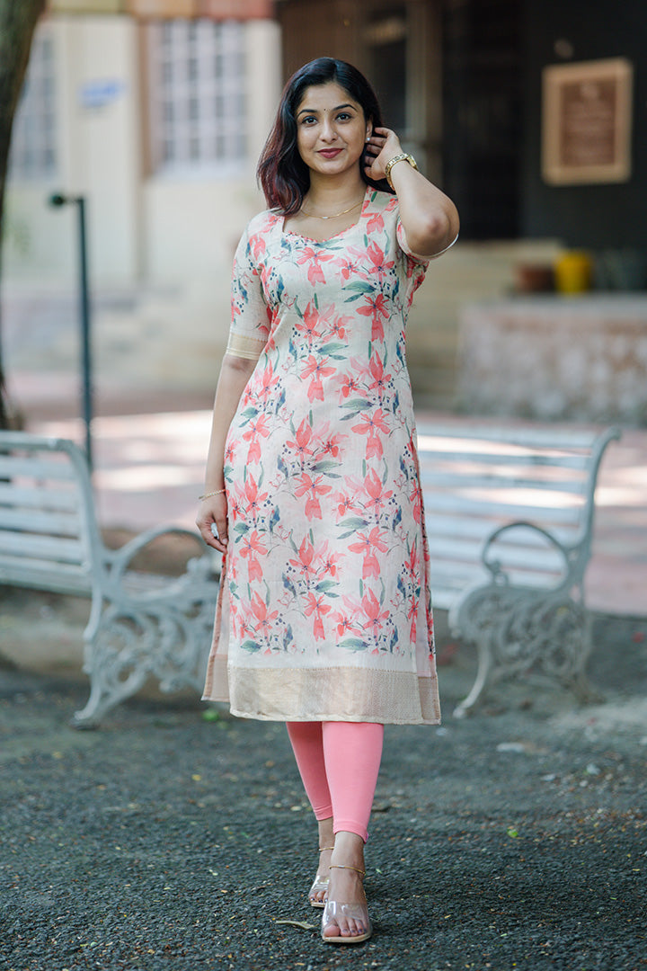 Ebonia(Top only)(060525KUL)