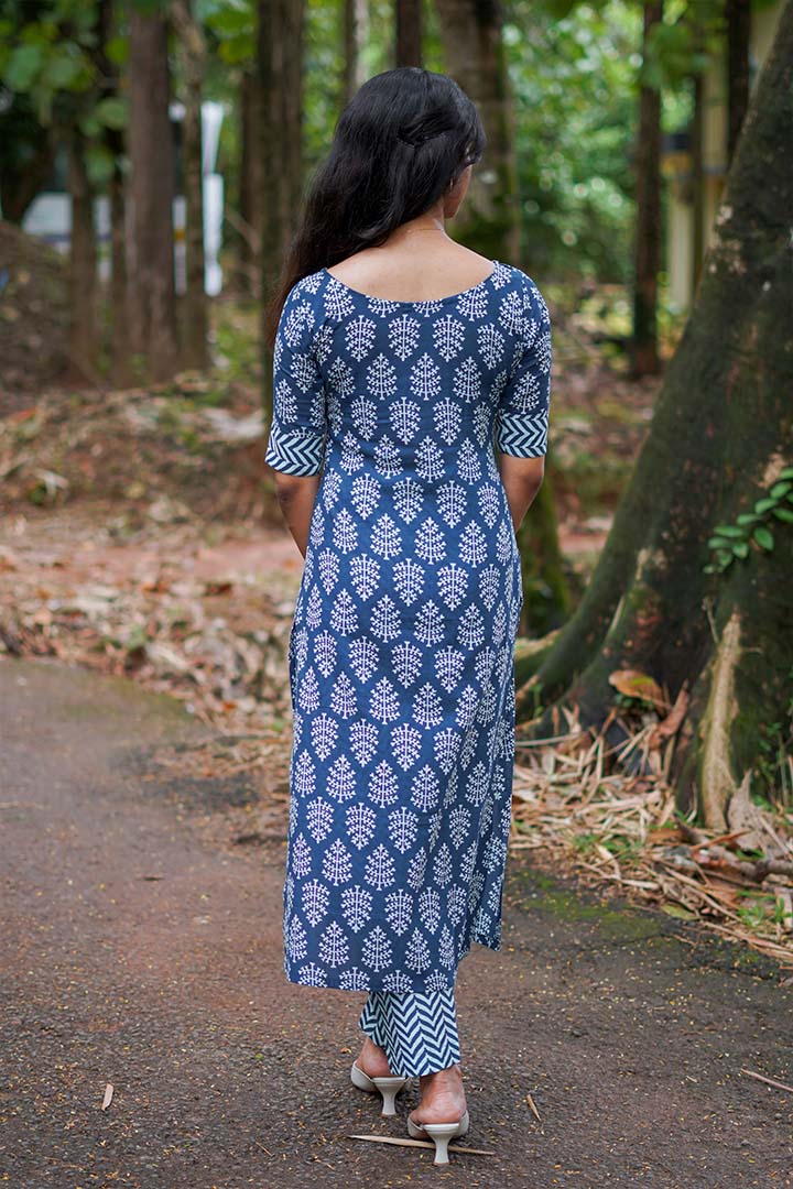 Tarang Full set(030925KUL)