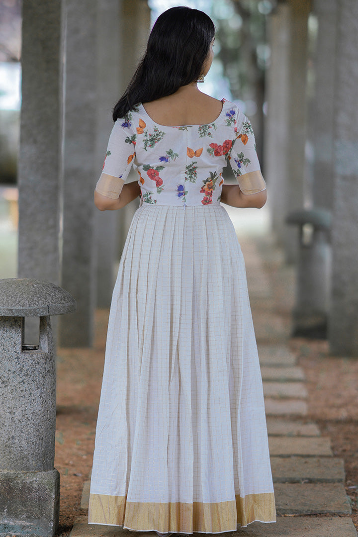 Pallavi