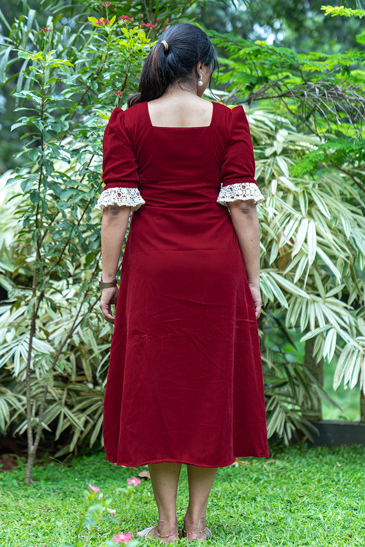 Cardinal