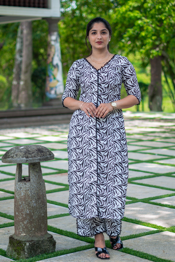 Zanaya(Top only)(100525KUL)