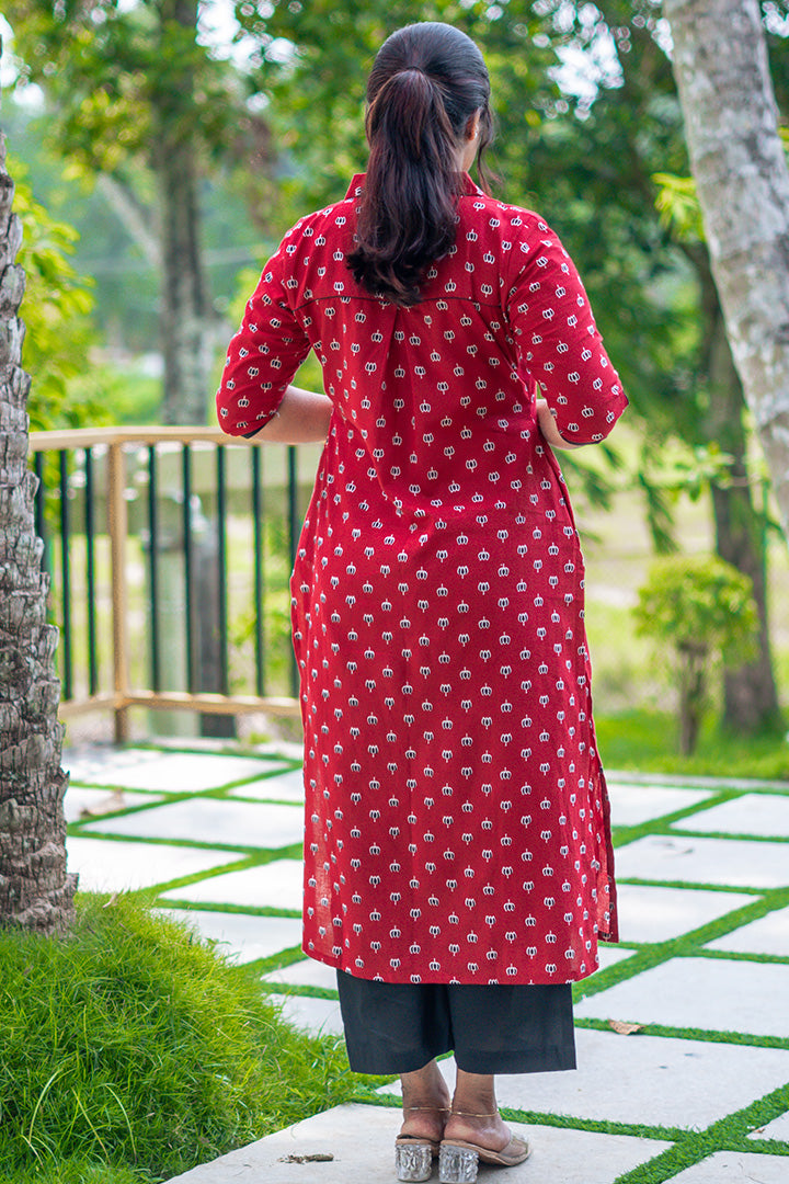Liora(Top only)(090525KUL)