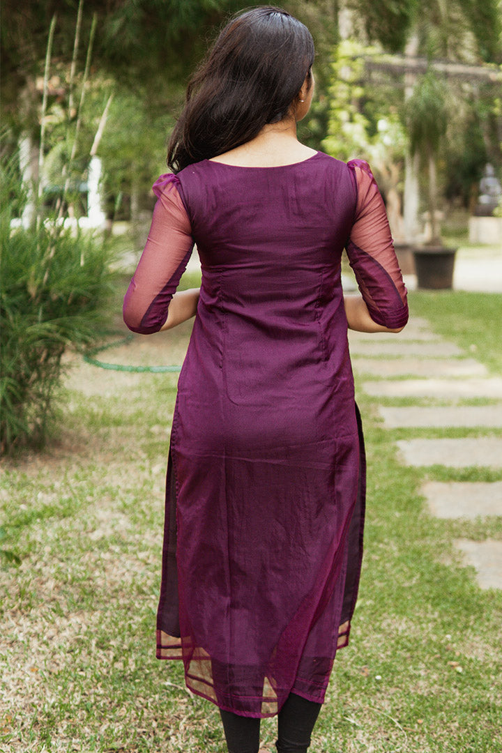 Velour