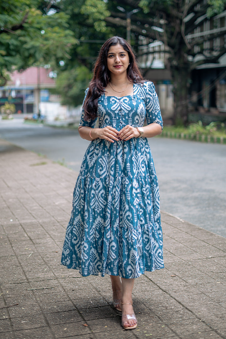 Thara(020725KUL)