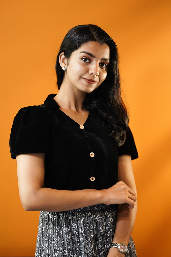 Kiara