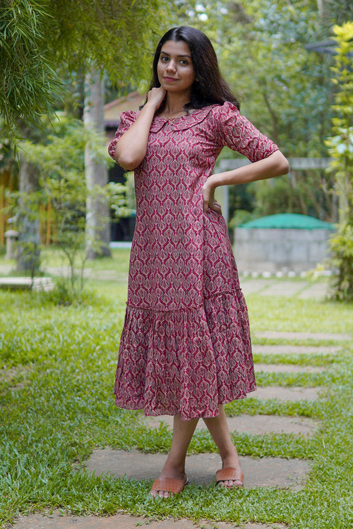 Afra