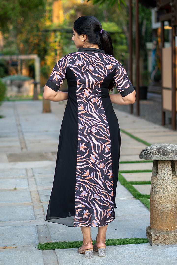 Inaaya(120325KUL) FD