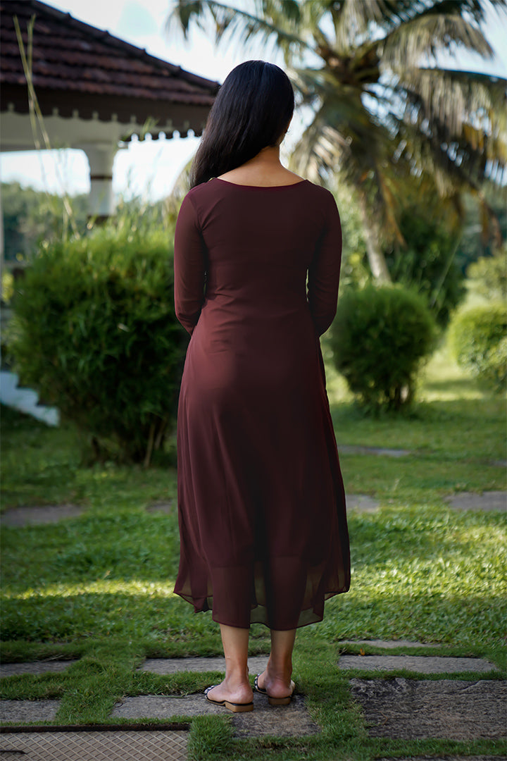 Aadvika FD