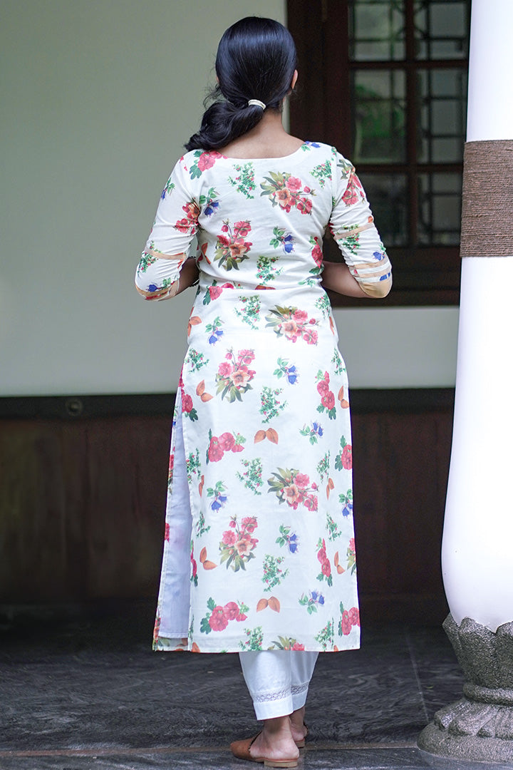 Camellia