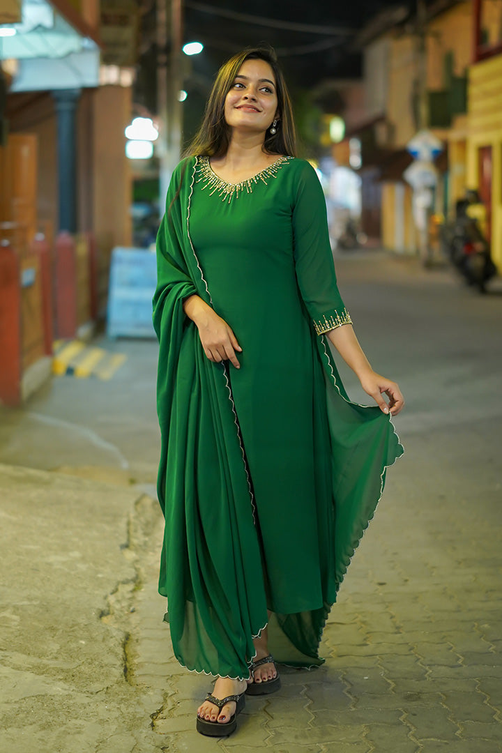 Verdant(030225KD12) FD