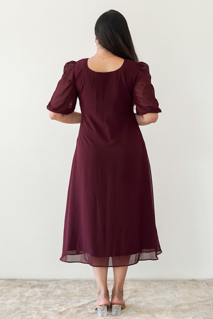 Tiya(210225KD2)