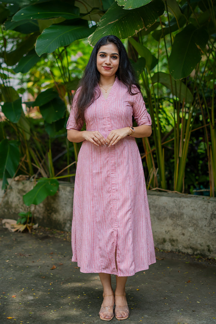 Blush(210425KUL) FD