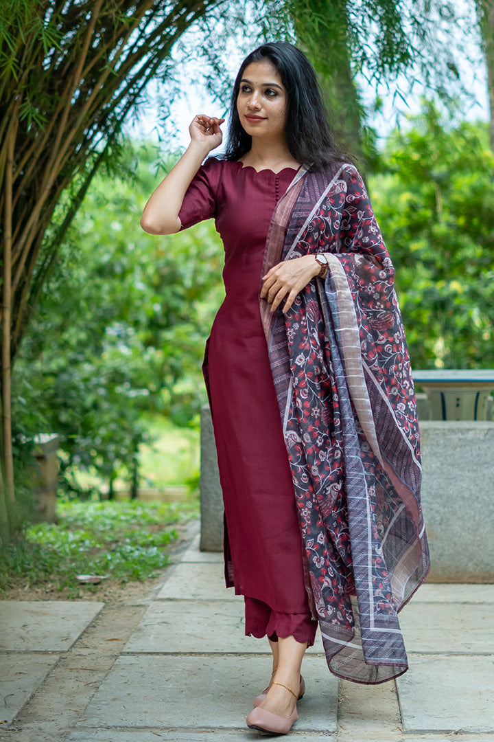 Rumi(Full set)(080425KUL)