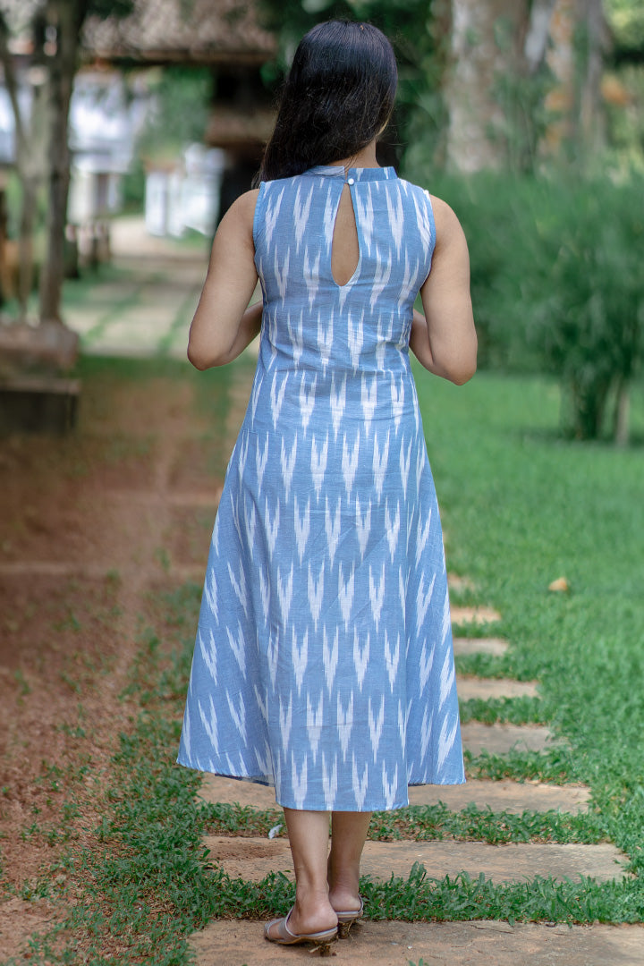 Cerulean