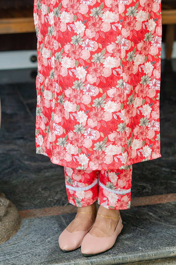 Nola(kurti&bottom)(090425KUL)