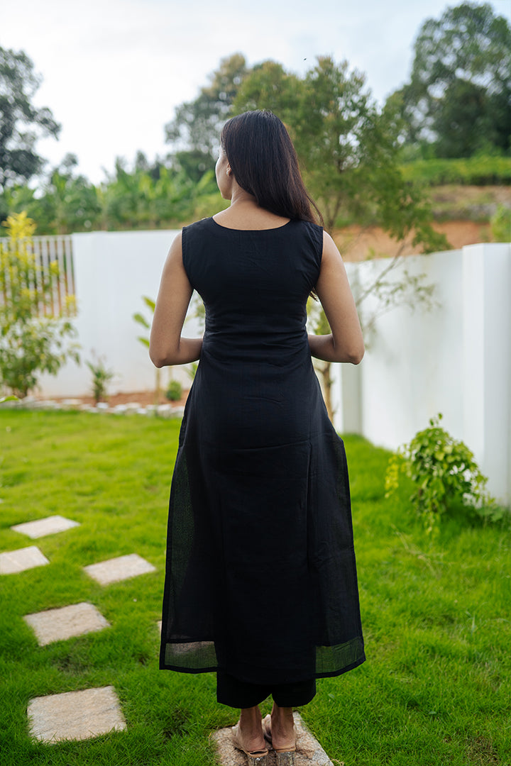 Amira(210825KD2)