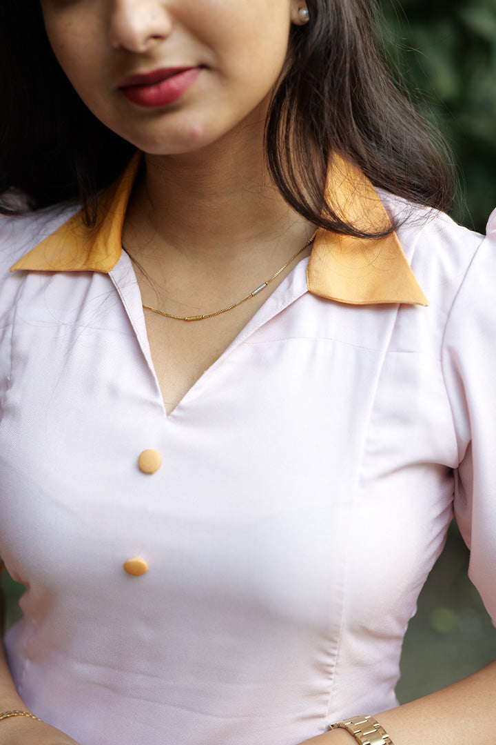Bloomra(270126KUL) FD