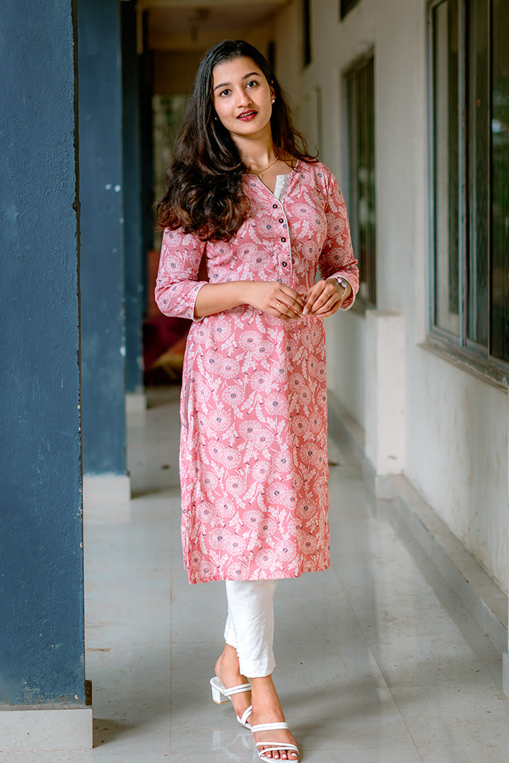 Lemonade (top only) FD