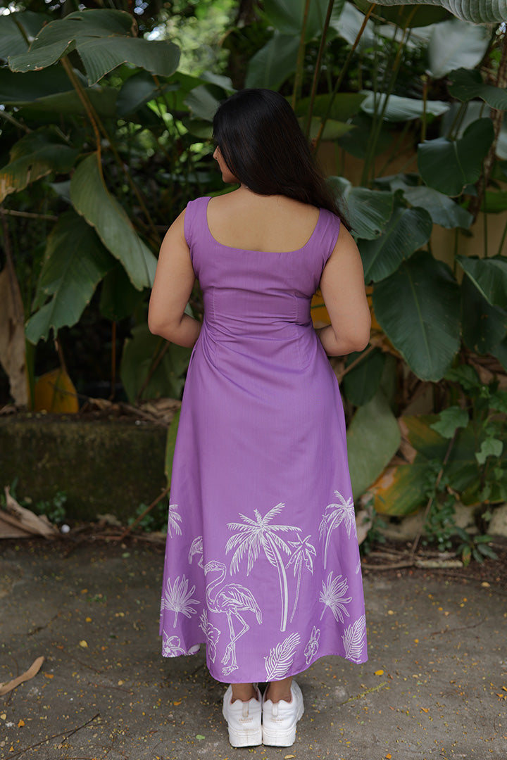 Ahalya(Inner only)(091026KUL)