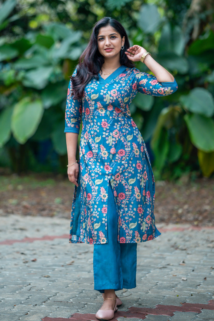Pia(kurti&bottom)(300425KUL) FD
