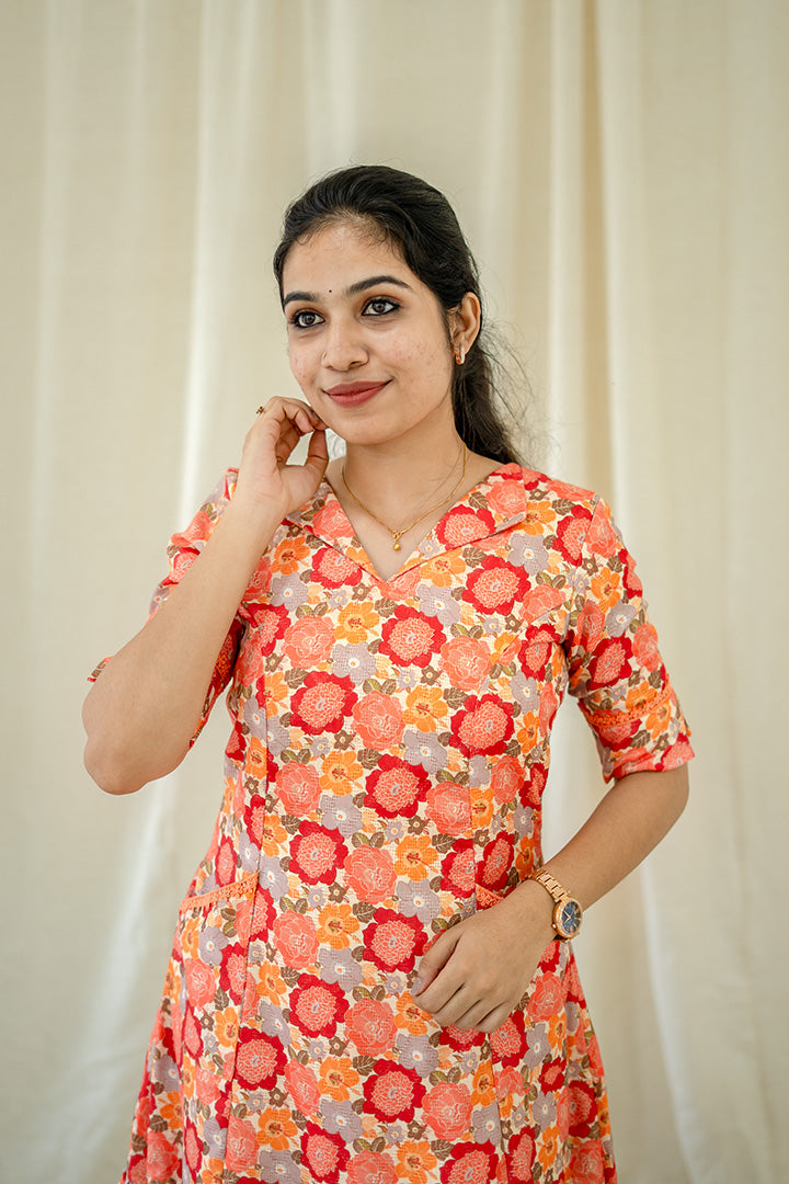 Marigold(150425KUL)