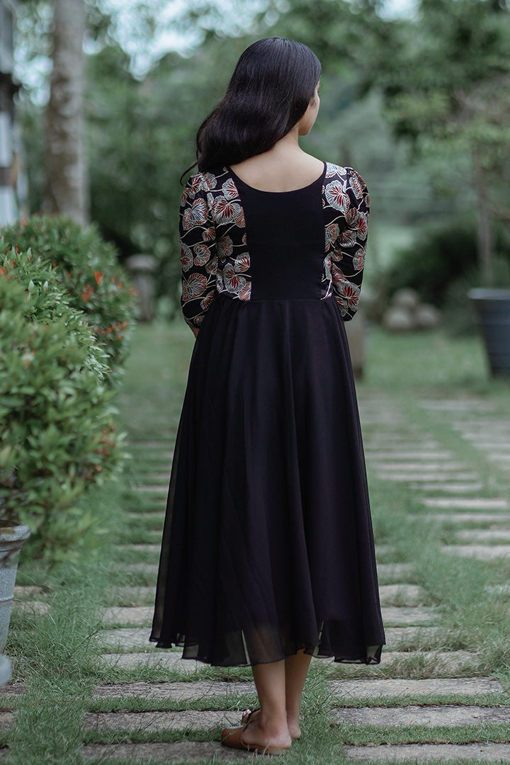 Petal