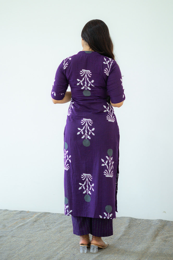 Saura(Top only)(030725KUL)