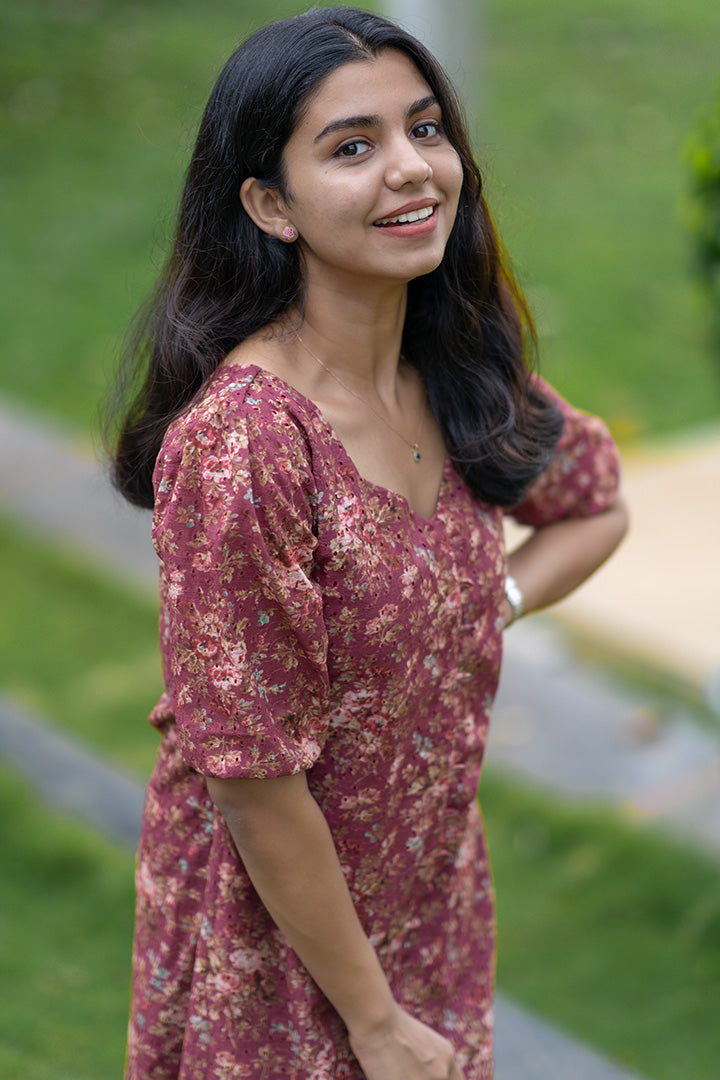 Jisa