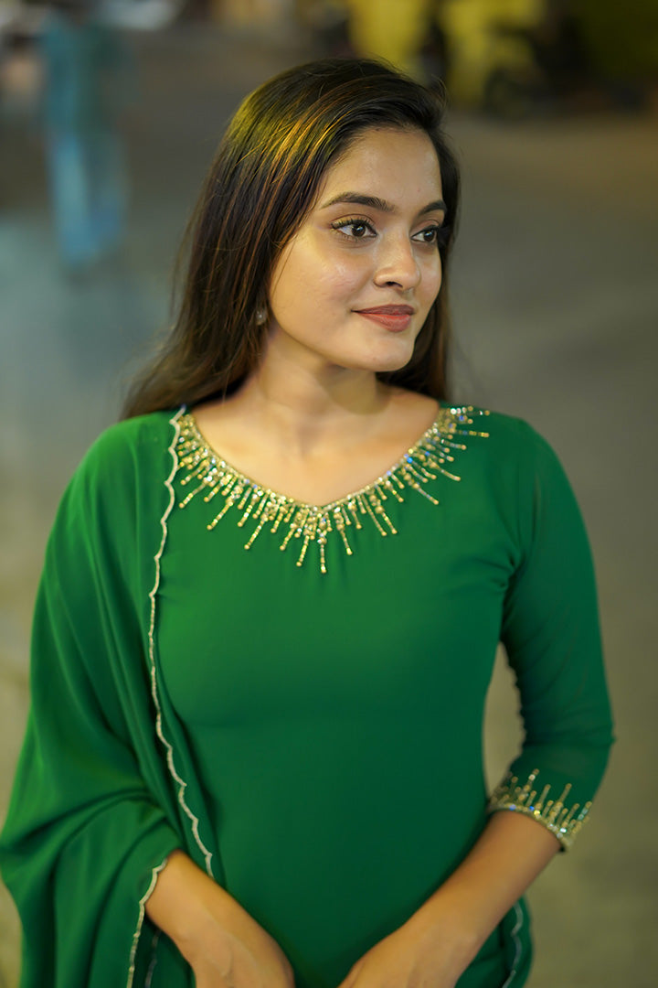 Verdant(030225KD12) FD
