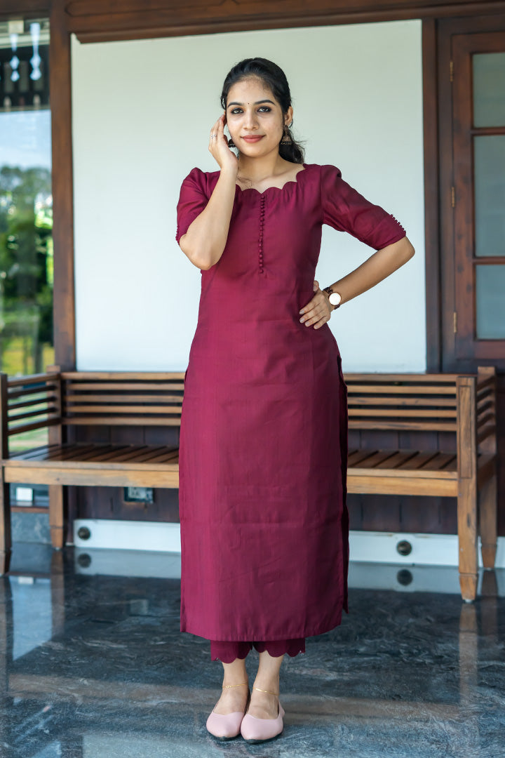 Rumi(Full set)(080425KUL)