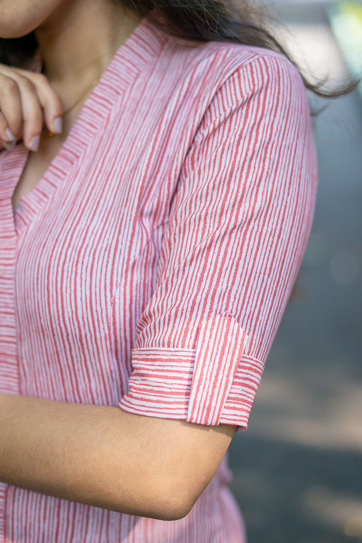 Blush(210425KUL) FD