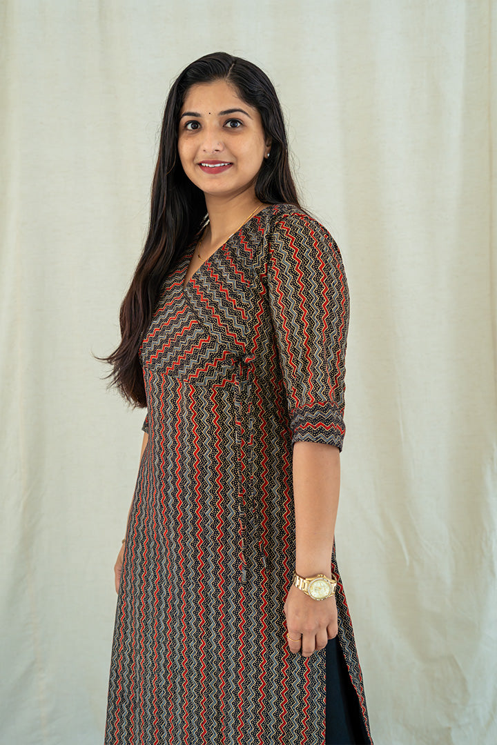 Zira(040325KUL)