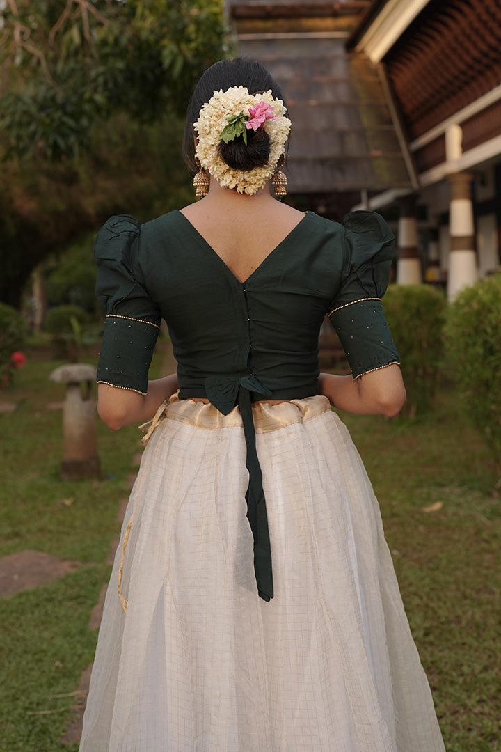 Rithi Skirt 2 FD