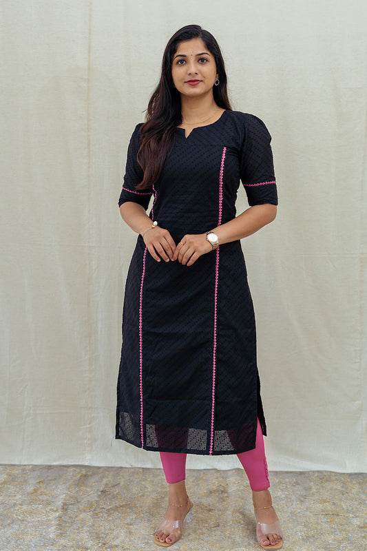 Elma Top Only FD(KD-DIS)