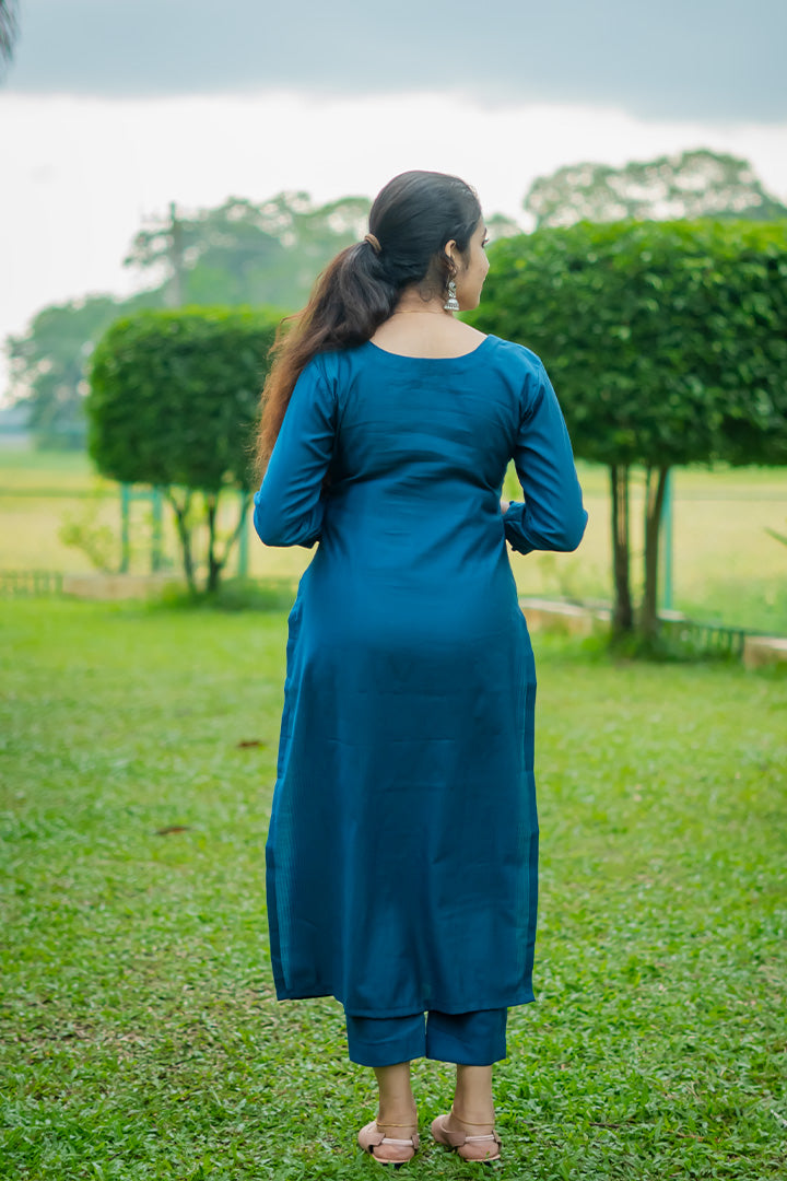 Lumi(Full set)(110425KUL)
