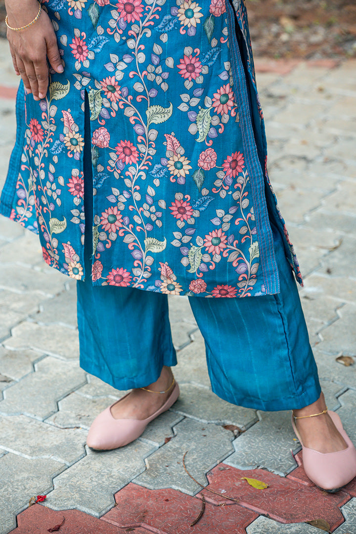Pia(kurti&bottom)(300425KUL) FD
