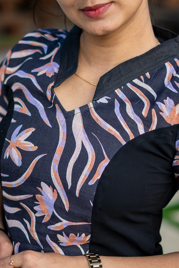 Inaaya(120325KUL) FD