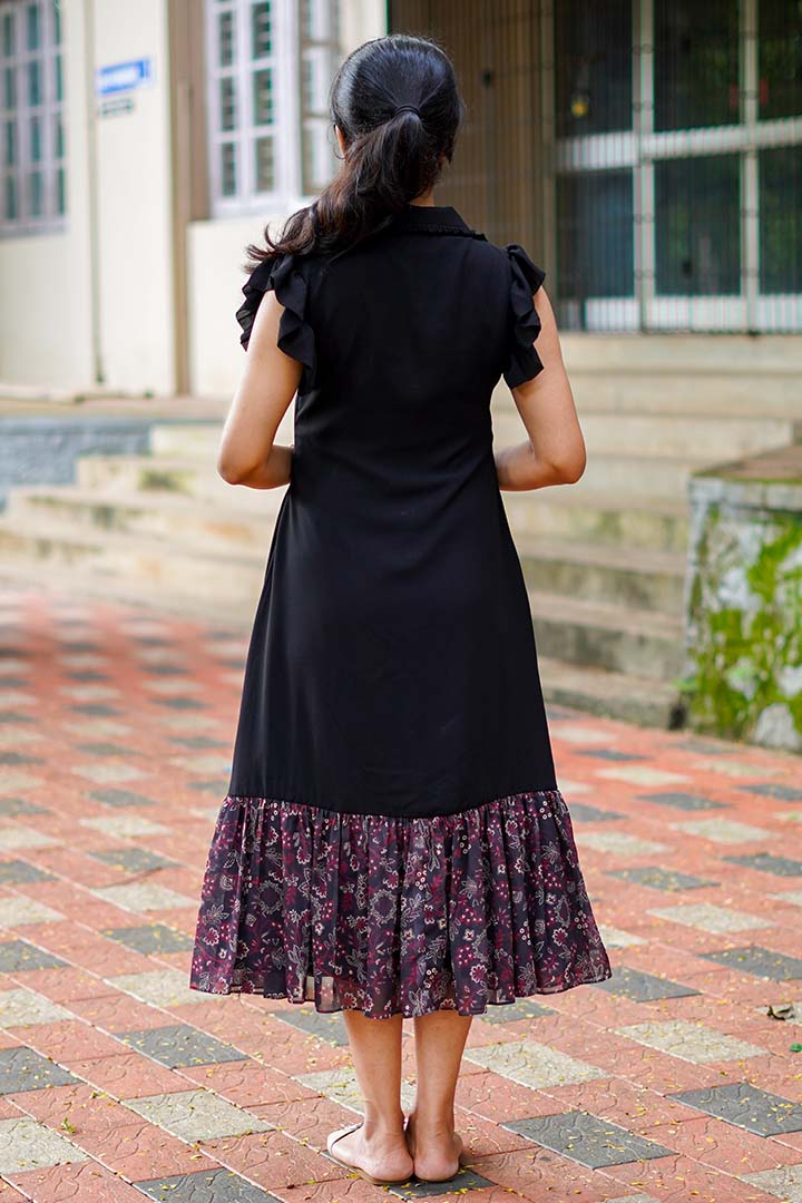 Saanvi(020925KD1)