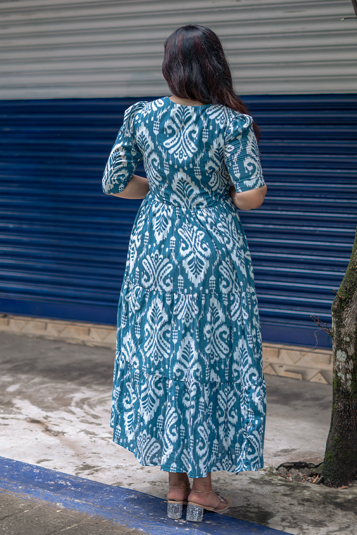 Thara(020725KUL)