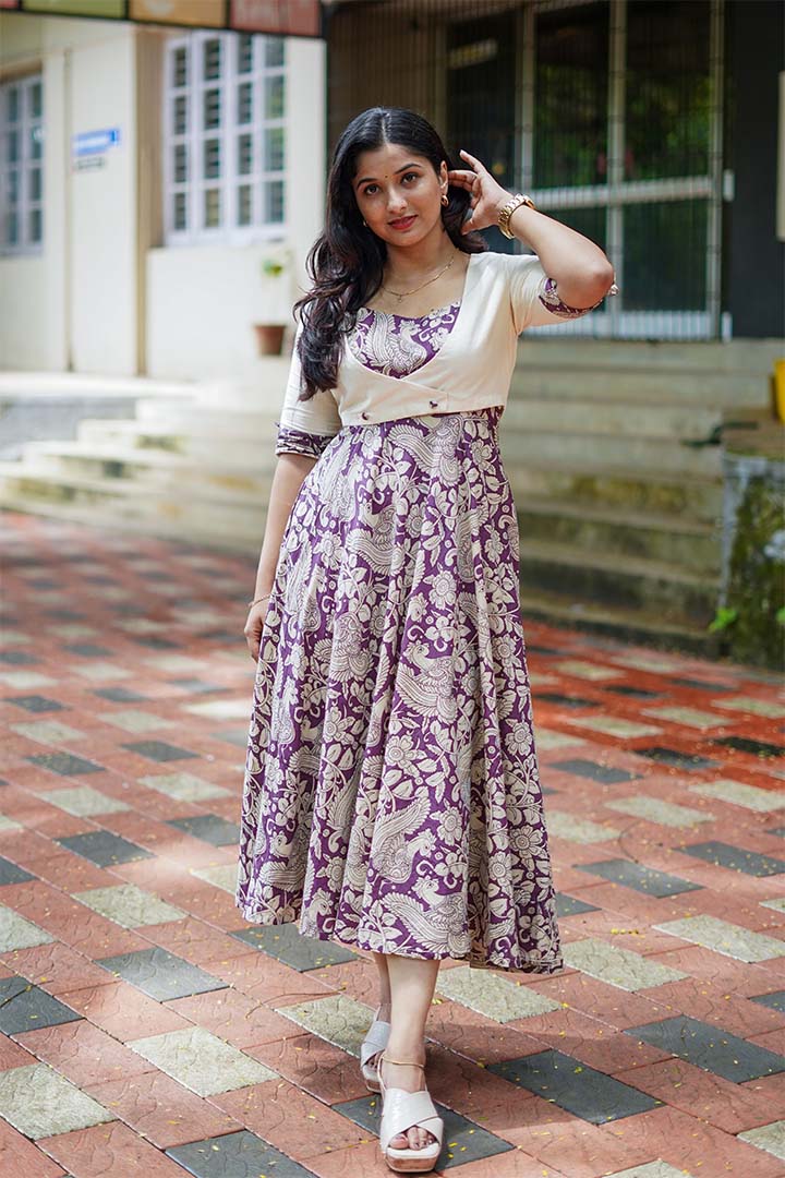 Lilora(frock&coat)(081025KUL)